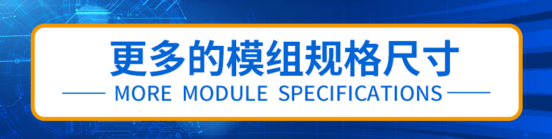 关于榴莲视频下载官网.jpg